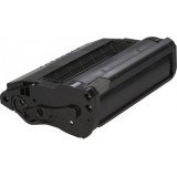CARTUS PENTRU RICOH AFICIO SP 5210 SF, 25.000 pagini, compatibil, Katun Select 477766